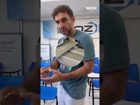 Miniatura do vídeo 5
