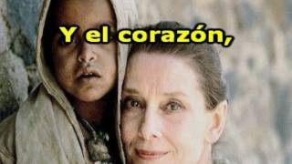 ESTOY SOÑANDO. Subtitulada. Abba