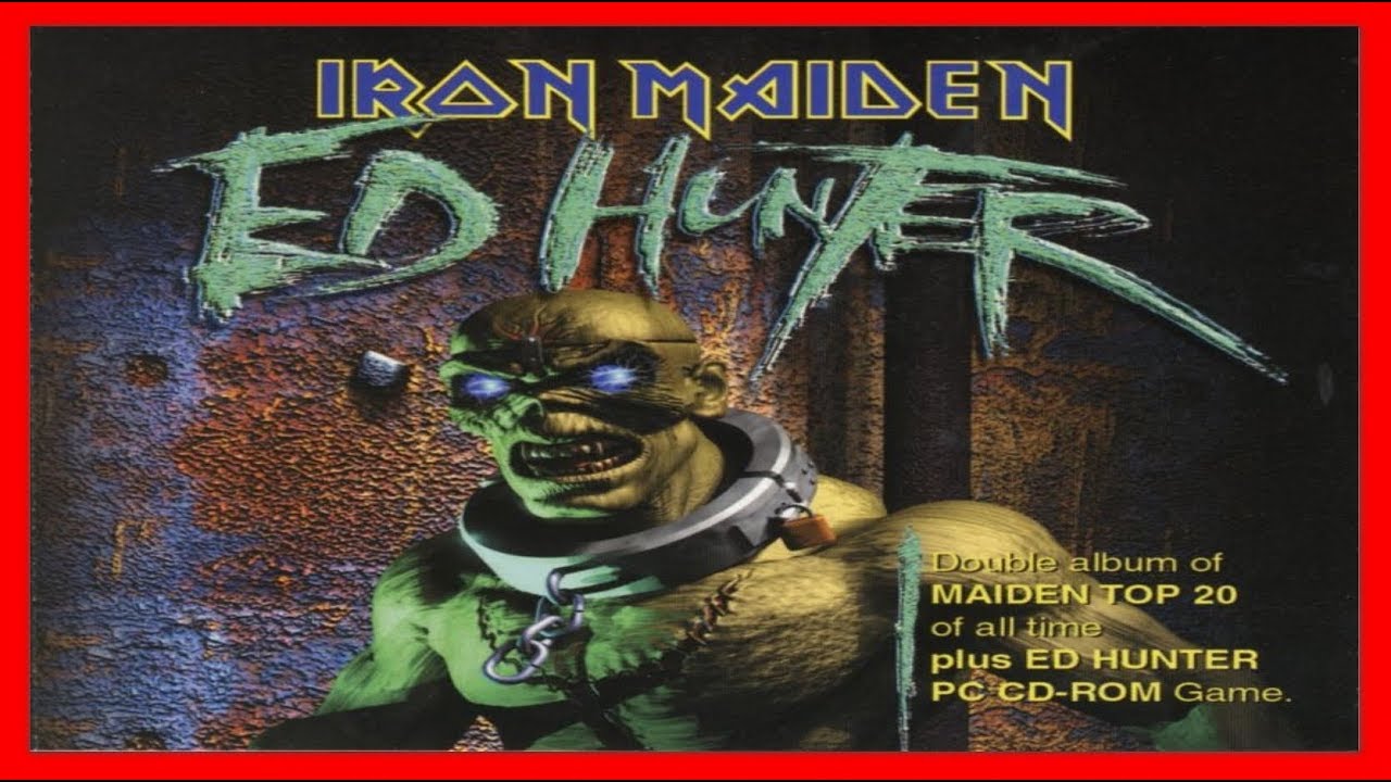 Gameplay video