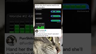 Download lagu #trend mp3 Download lagu #trend mp3