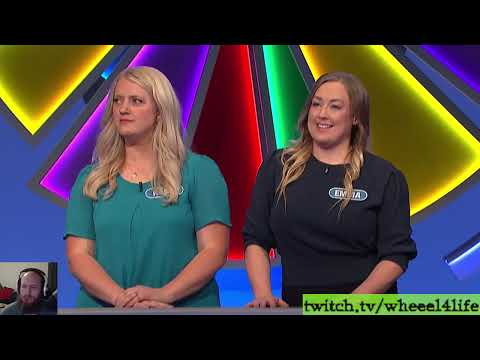 Roata Norocului 22.07.2025 | Episodul complet 1080p | 22 iulie 2025