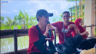 Download lagu Burden of Love // ​​ShillEndrus // Megantara // Live at Janggewane mp3