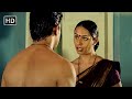 सिर्फ टॉवल पे City Of Gold Best Scene Kashmera Shah Ankush Chaudhari Siddharth