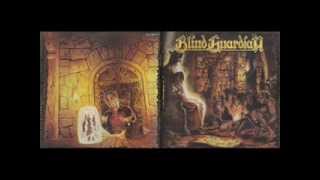 Blind Guardian - (01) Traveler In Time [Tales from the Twilight World - 1990 (Remastered 2007)]
