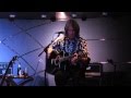 THE STRAWBS: " When We Were Young"  Moody Blues Cruise March 22, 2013