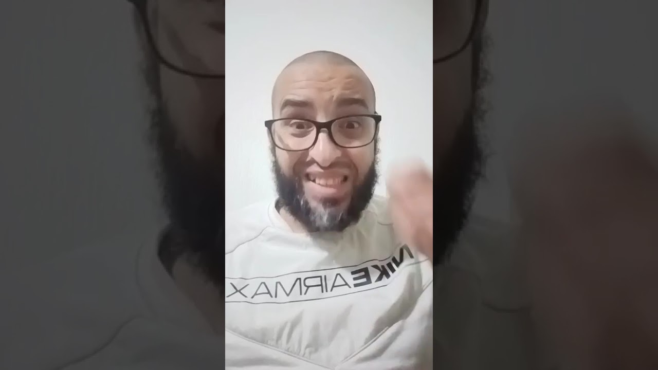 القاضي قنديل رد الفعل.