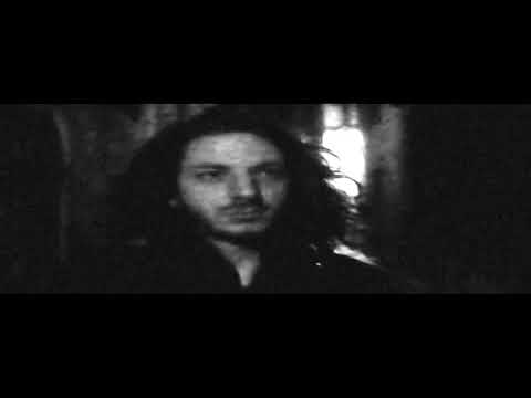 Cristiano Sciandra - The first round OFFICIAL VIDEO