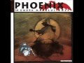 PHOENIX ÎN UMBRA MARELUI URSS 2003 - full ...