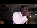 Dr Alban Chiki Chiki