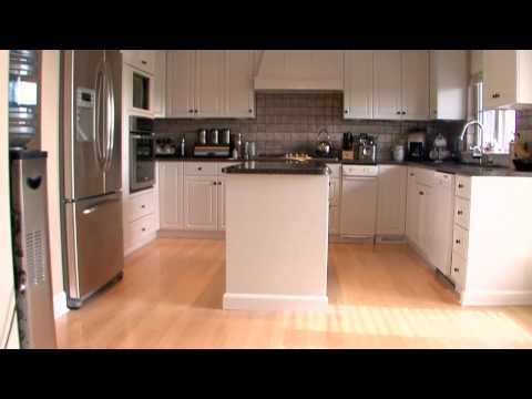 35238 Briarwood Place, Linda Shaver, (604) 855-0800