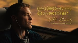 At Ease - Trailer