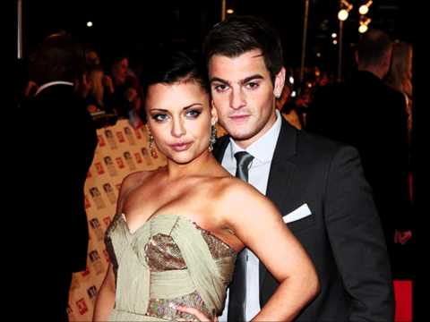 Matt Lapinskas and Shouta Mcgatry