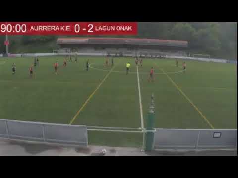 AURRERA K.E. - CULTURAL DURANGO