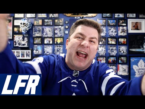 LFR16 - Spiel 44 - Großartigkeit - TOR 3, BOS 4