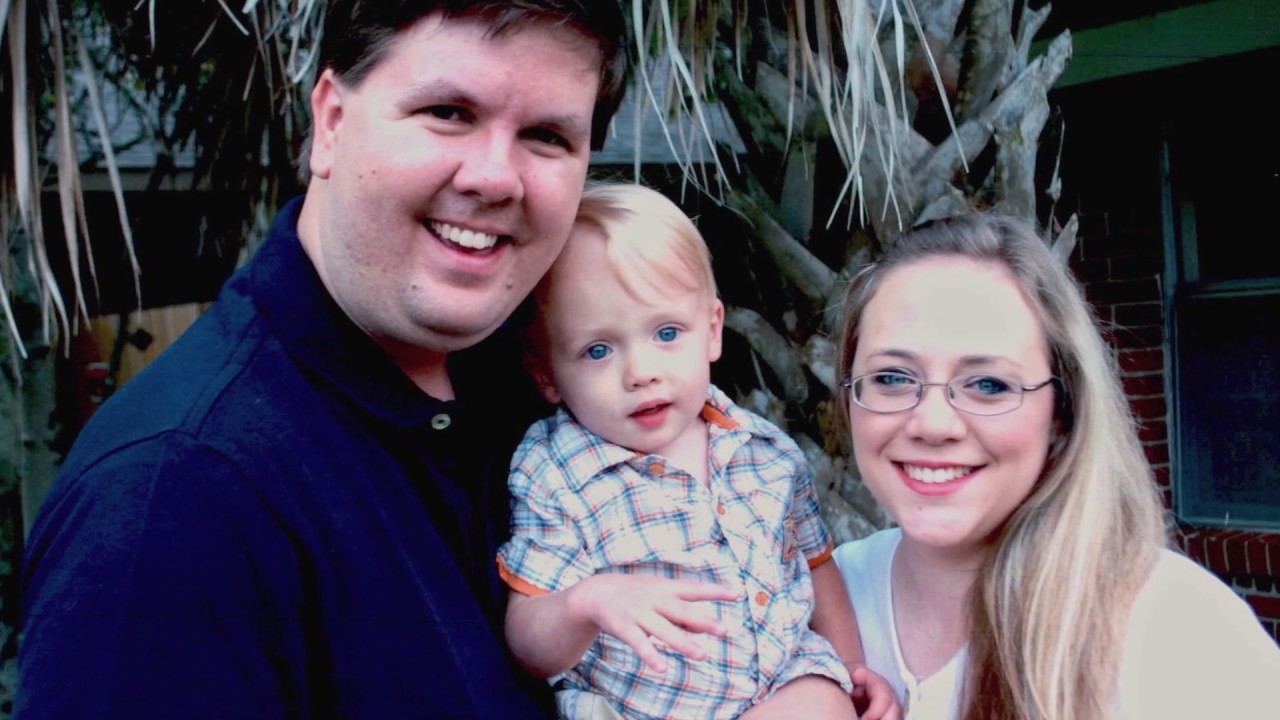 Fatal Distraction Trailer (2021)