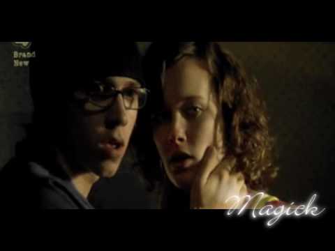 Tony/Michelle/Sid/Cassie - "Why"