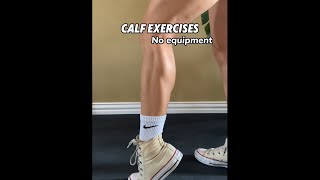 Download lagu 3 latihan untuk menargetkan semua bagian betis Anda di rumah (tanpa peralatan) mp3 Download lagu 3 latihan untuk menargetkan semua bagian betis Anda di rumah (tanpa peralatan) mp3