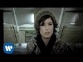 Missy Higgins - Where I Stood (Official Video ...