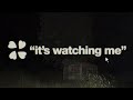 Horrifying 4Chan Threads