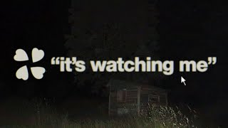 Horrifying 4Chan Threads