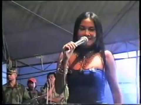 Harapan Hampa - Sita Saputri - OM Palapa