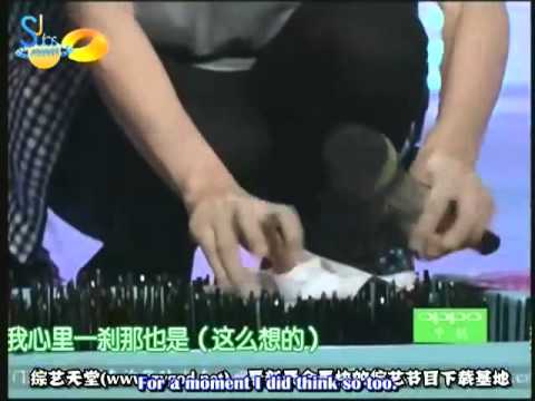 091017 Happy Camp with SJM 4