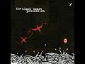 The Black Heart Procession - Blue Tears (Sub. Español)