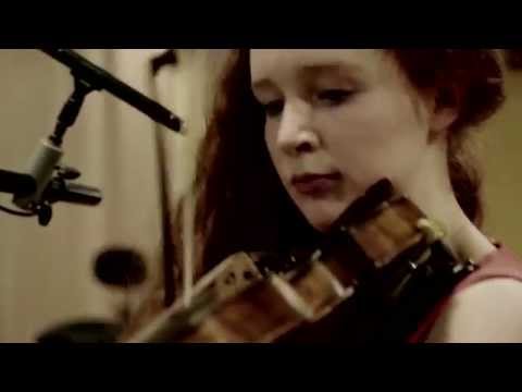 Camille Berthollet - Vivaldi