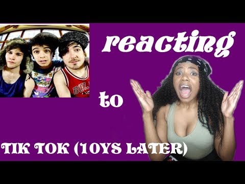 tiktok link download mp4 tiktok link download mp4