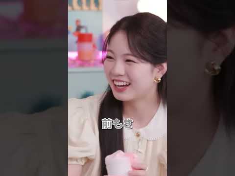 マヤカ・フルヴィアティリス