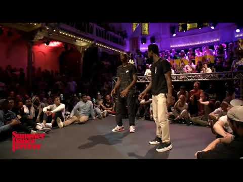 kefton VS P- Dog & FREESTYLE HIP HOP 🔥🔥🔥 how is the winner