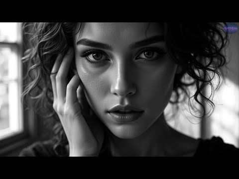 New Feeling Good 2025 | Deep House, Vocal House, Nu Disco, Chillout Mix | Emotional Mood #deephouse