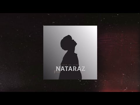 Rawin - Nataraz