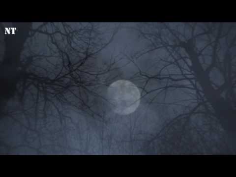 2Pac feat. Gabrielle Aplin - Ghosts - Remix - 2017 - {NodaMixMusic}