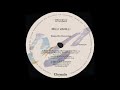 MILLI VANILLI Keep On Running Radio Version 1990
