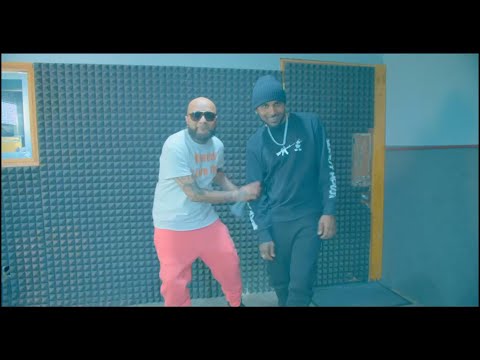 Wataflo - Guyana Is Oil Rich [Official Music Video] (2023 Chutney Soca)