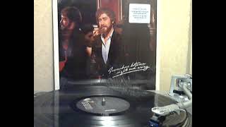 Earl Thomas Conley - Don't get along with blues [original LP version]