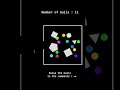 Bouncing Ball Mystery Melodies N 2196 Shorts