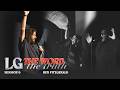 LG: The Word and the Truth | Session 6 | Ben Fitzgerald | Chroma Church