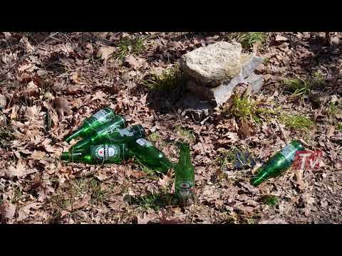 BELSH TV - Sensibilizimi duhet të nisë nga vetë ne...