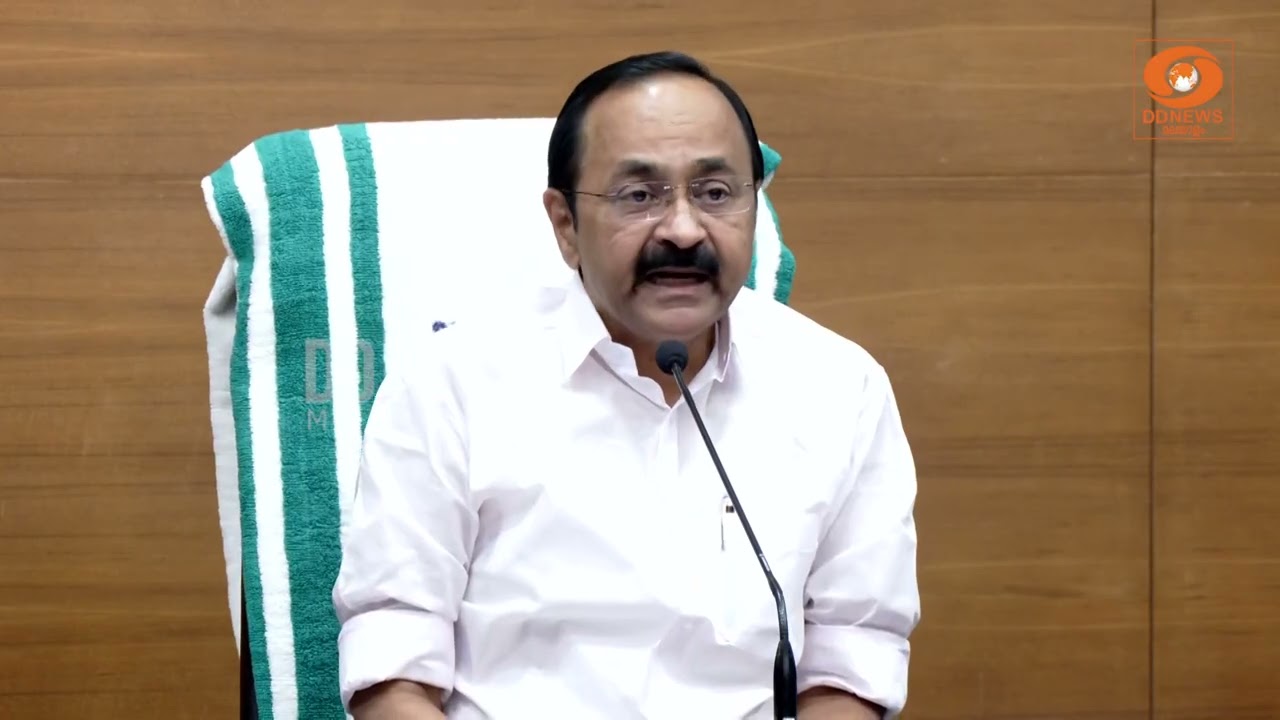 'പത്തനംതിട്ട ഒഴികെ മറ്റു ജില്ലകളിൽ സ്ഥിതി നിയന്ത്ര?