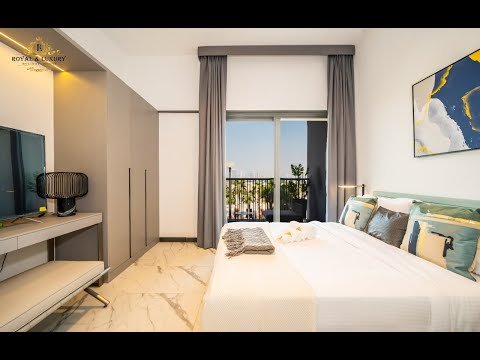 Property video thumbnail