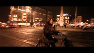 Ace Hood - On Right Now (OFFICIAL VIDEO]