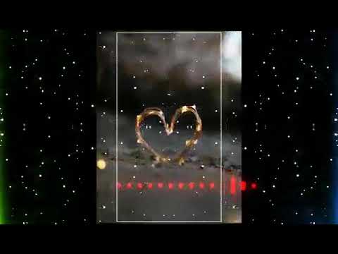 Oryane Feat. Sean Paul - Love Me Ladies -Remix (Bass Boosted)