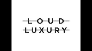 Loud Luxury &amp; Ryan Shepherd - Something To Say [ Clublife Cut ]