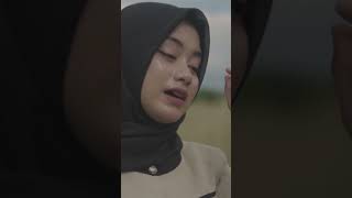 Download lagu CUT RANI AULIZA - KURANGNYA APA #salahmusendiri #obatirinduku #rindutapimalu #cutrani mp3