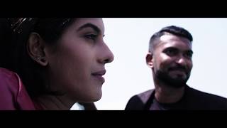 Vettai 4 - Enna Kadathure Music Video