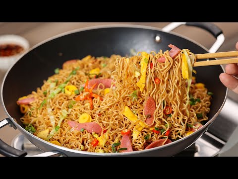 Ảnh dự phòng 1