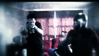 Born to kill music montage