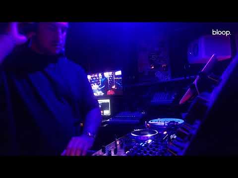 Kodewerk Presents Kolective - 21.05.21